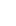 Previous